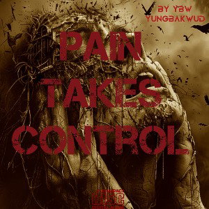 Pain Takes Control