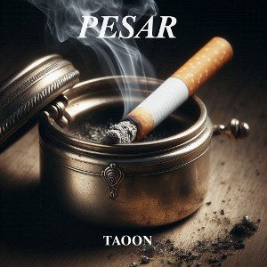 PESAR
