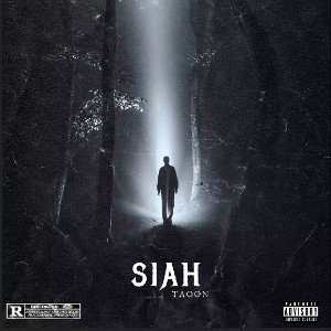 (سیاه) SIAH