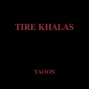 TIRE KHALAS (تیر خلاص)
