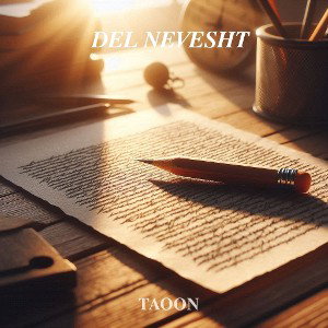 DEL NEVESHT