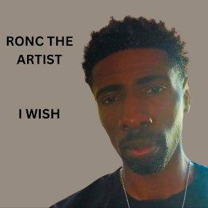 I Wish