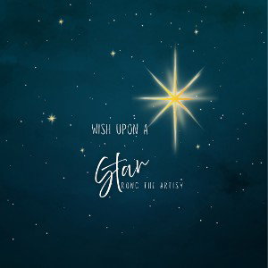 Wish Upon Star