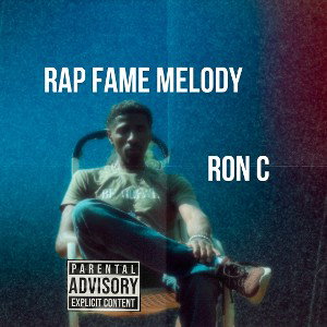 Rap Fame Melody