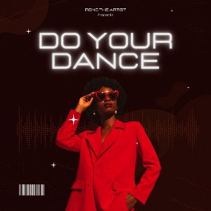 Do Your Dance