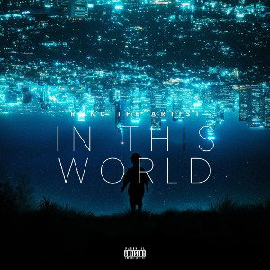 In This World