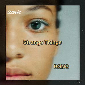 Strange Things