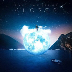Closer
