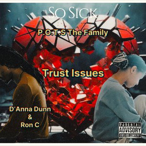 Trust Issues