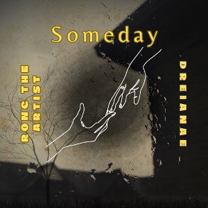 Someday 