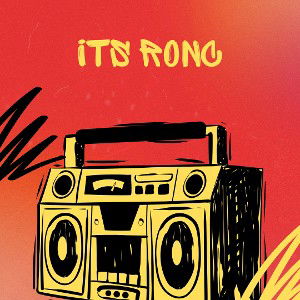 It’s RonC 