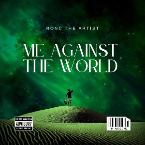 Me Against The World