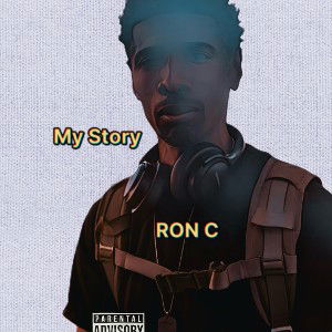 My Story