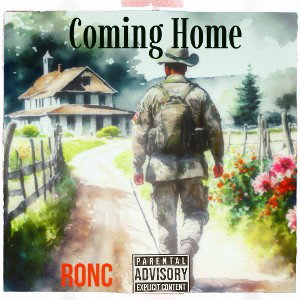 Coming Home (Remastered & Revised)