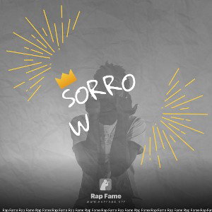 Sorrow