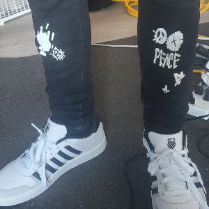 drip
