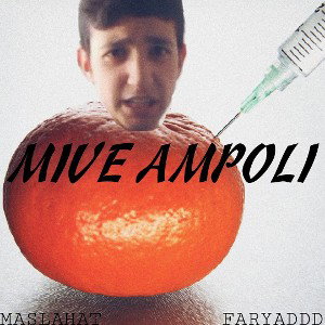  Mive Ampoli