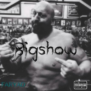 Big show