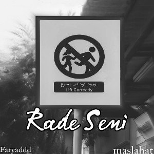 Rade Seni