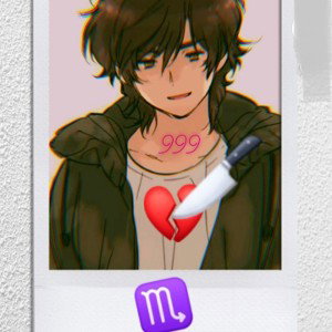 Heart Beat (Demo)