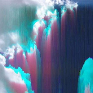 Dreamin' (first half) [v.2.0]