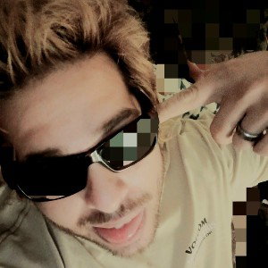 Want/Need (Half Song)