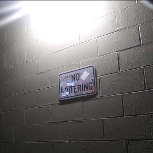Life Hurts (half song)