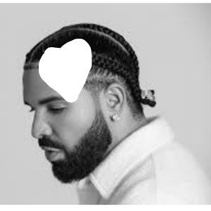 drake diss track 