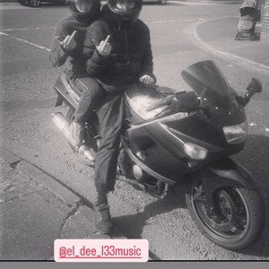 eLDee - you don’t know me (freestyle)