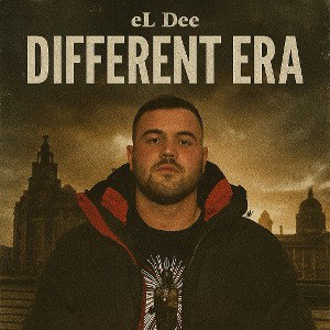 El Dee - Different Era