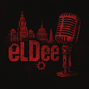 El Dee the narcissist