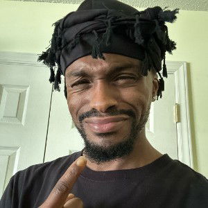 Hmmm (freestyle)
