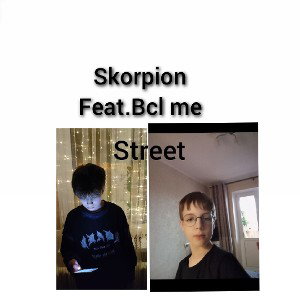 Street