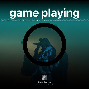 game playing