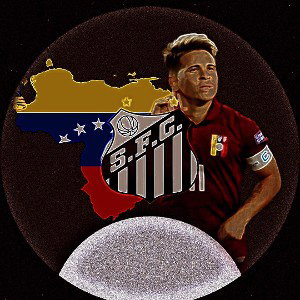 "Fe alterada"