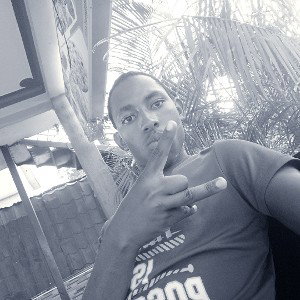 I.V.A.V.xd