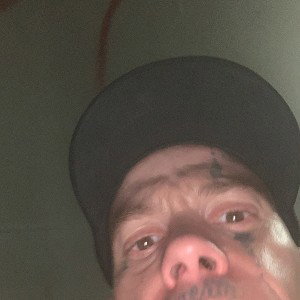 G-shit (21:26:53)