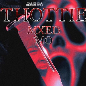 THOTTIE