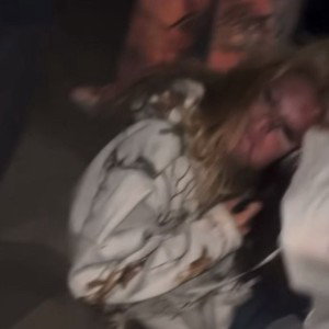 gonfuckmeabadbitch