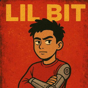 Lil Bit