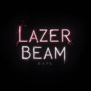 LAZERBEAM RAPZ