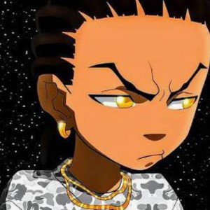lil jit