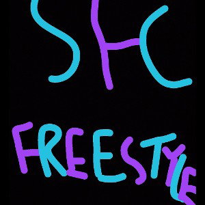 SFC FREESTYLE 
