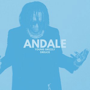 new plug like andale (Nightcore)