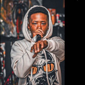 keep it real x benji _premix_ 2