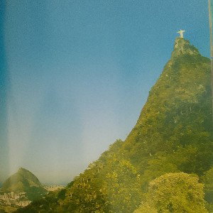 msica mar vermelhoCD- cantor-marcos Alexandrmp3