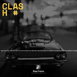 clash #