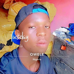 Hustle