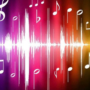 Rhythm 