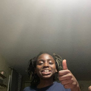 Hii